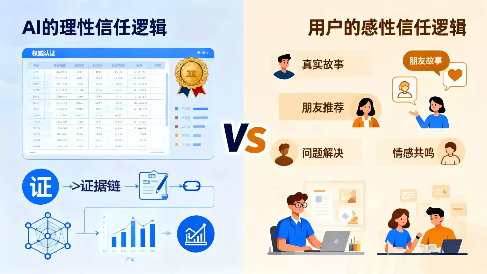 南昌GEO优化一年3000元是真的吗？低价AI优化套路全揭秘