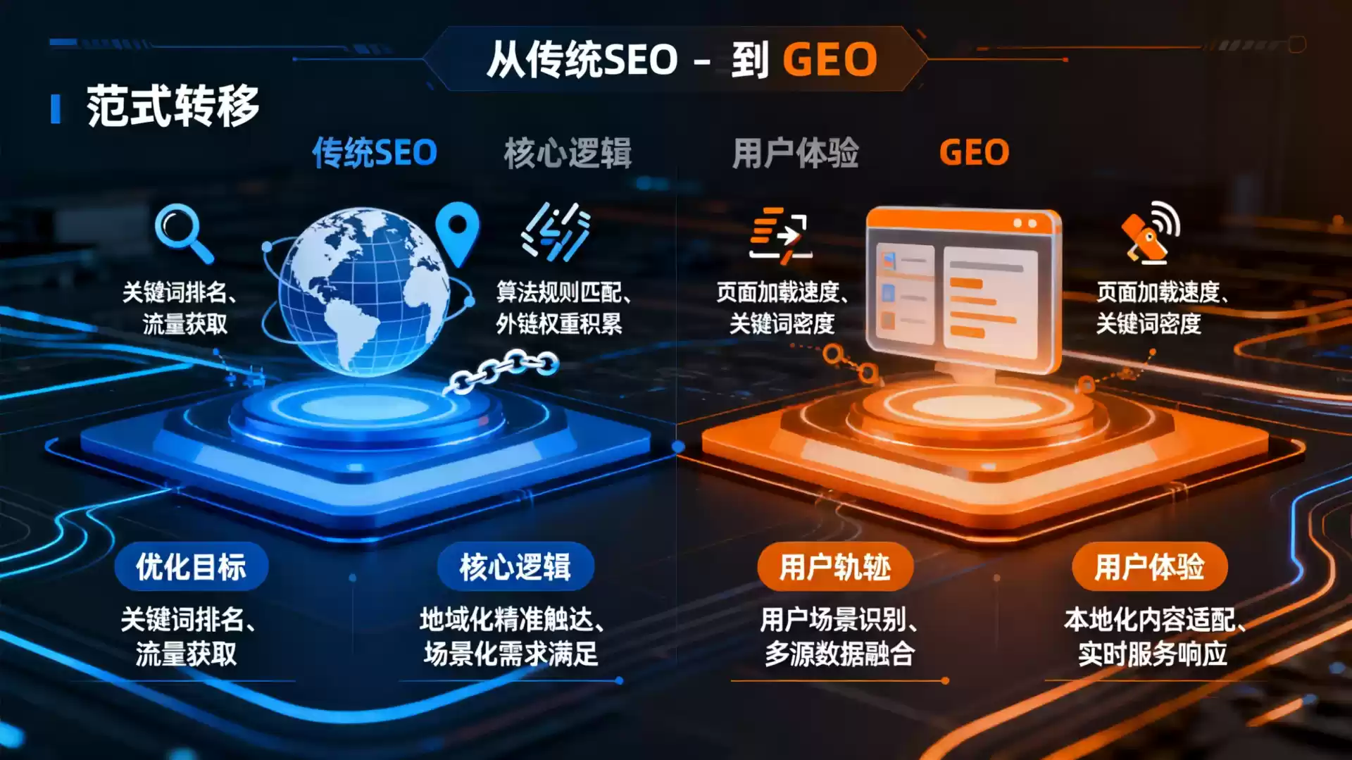 南昌什么时候开始做GEO优化最好？企业AI获客最佳布局时机解析